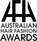 australian hair fashion awards